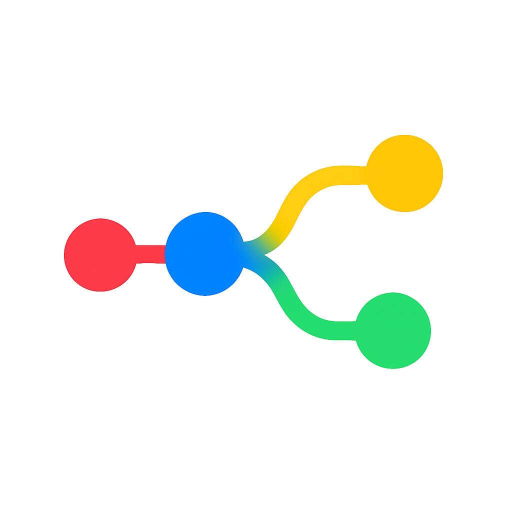 The Definitive Library for n8n & Dify Workflows - WorkFlows.so